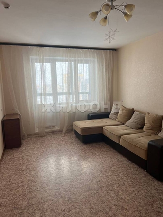 
  Продается 2-комн. квартира, 60 м², Юрия Ковалева ул, д. 38
. Фото 1.