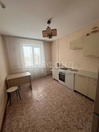 
  Продается 2-комн. квартира, 60 м², Юрия Ковалева ул, д. 38
. Фото 5.