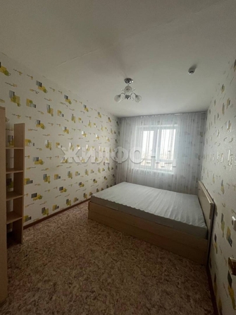 
  Продается 2-комн. квартира, 60 м², Юрия Ковалева ул, д. 38
. Фото 9.