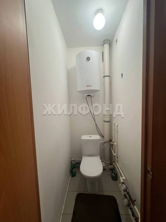 
  Продается 2-комн. квартира, 60 м², Юрия Ковалева ул, д. 38
. Фото 17.