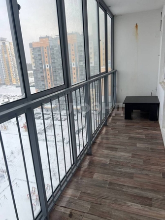 
  Продается 2-комн. квартира, 60 м², Юрия Ковалева ул, д. 38
. Фото 20.