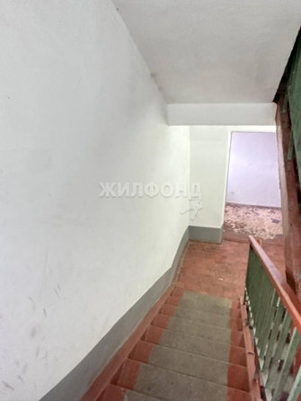 
   Продам 2-комнатную, 43 м², Усова ул, 21/3

. Фото 14.