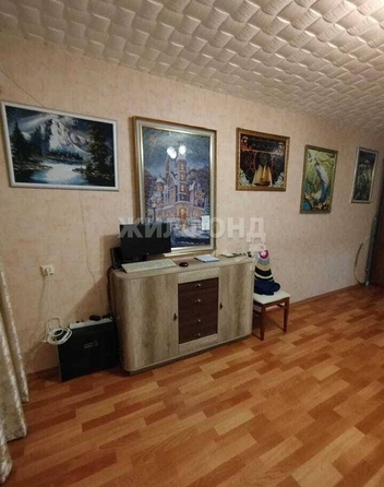 
   Продам 2-комнатную, 60.2 м², Ивана Черных ул, 34

. Фото 2.