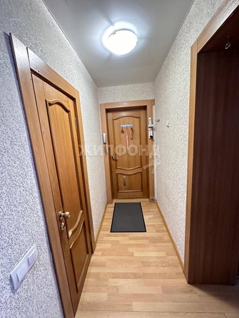 
   Продам 3-комнатную, 62 м², Иркутский тракт, 98

. Фото 6.