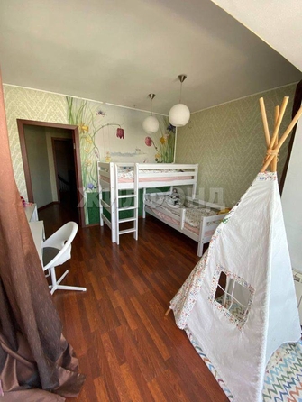 
  Продается 3-комн. квартира, 120 м², Ленина пр-кт, д. 199
. Фото 4.