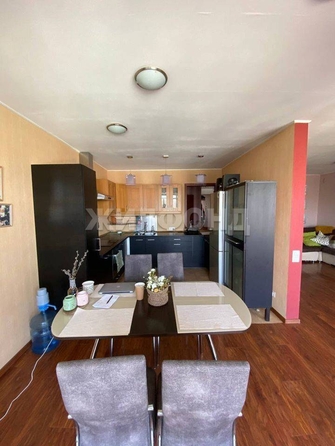 
  Продается 3-комн. квартира, 120 м², Ленина пр-кт, д. 199
. Фото 10.