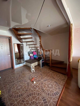 
  Продается 3-комн. квартира, 120 м², Ленина пр-кт, д. 199
. Фото 17.