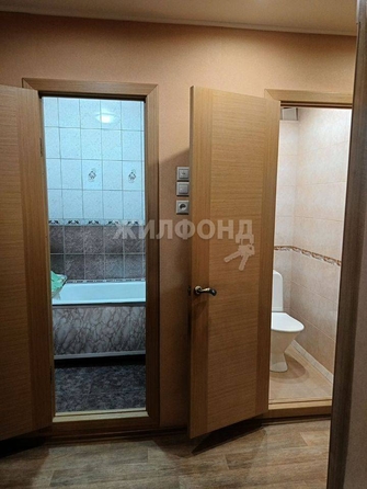 
   Продам 3-комнатную, 65.6 м², Федора Лыткина ул, 20

. Фото 3.