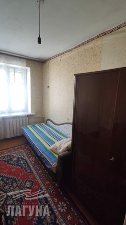 
  Сдам в аренду 3-комнатную квартиру, 57.9 м², Северск

. Фото 1.