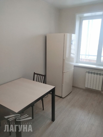 
  Сдам в аренду 2-комнатную квартиру, 56.1 м², Томск

. Фото 16.