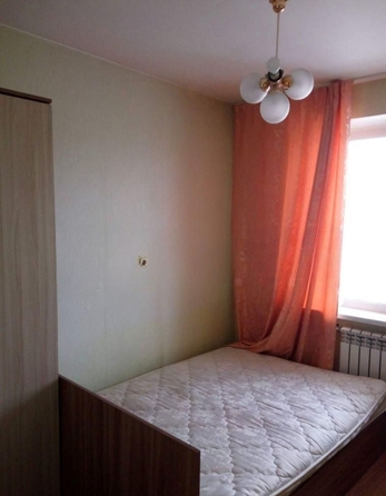 
   Продам 2-комнатную, 40 м², Смирнова ул, 48/1

. Фото 5.