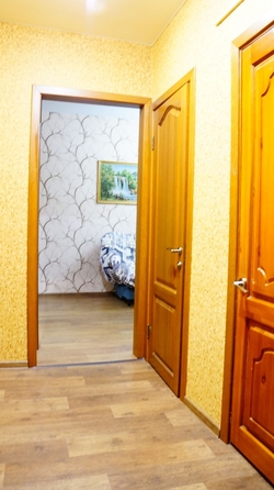 
   Продам 2-комнатную, 45.9 м², Крылова ул, 10а

. Фото 7.