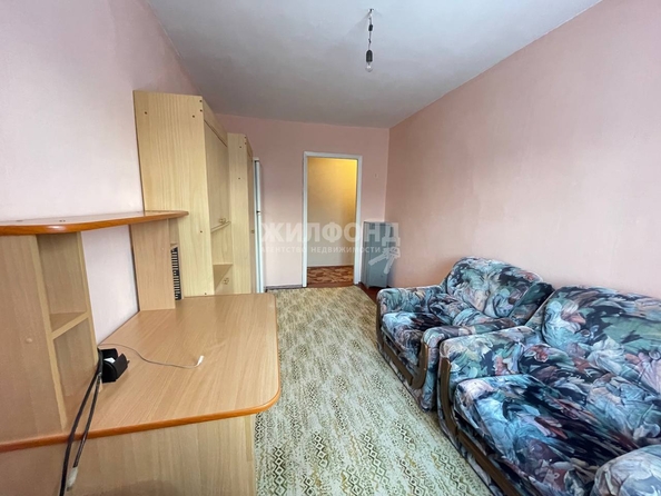 
  Сдам в аренду 2-комнатную квартиру, 42 м², Северск

. Фото 5.