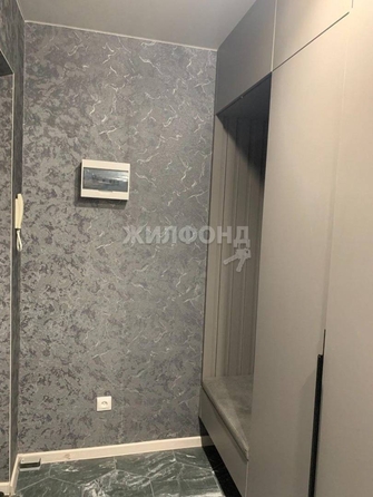 
   Продам 2-комнатную, 55 м², Киевская ул, 1

. Фото 6.