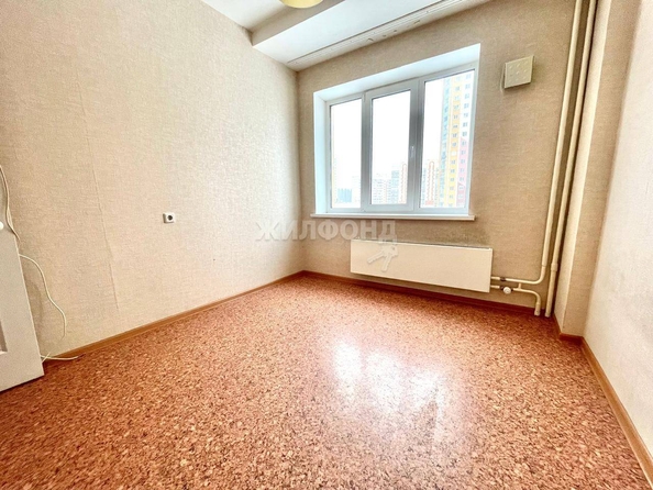 
   Продам 2-комнатную, 56 м², Архитекторов ул, 8

. Фото 6.