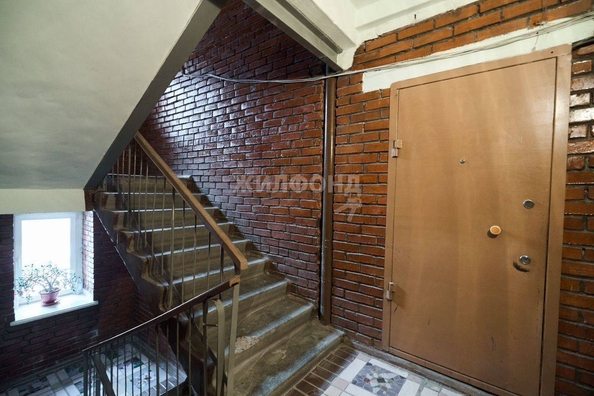 
   Продам 3-комнатную, 72 м², Никитина ул, 12

. Фото 26.