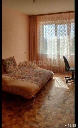 
   Продам 3-комнатную, 83 м², Урожайный пер, 29/1

. Фото 1.