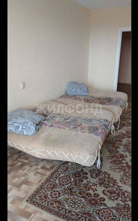 
   Продам 3-комнатную, 83 м², Урожайный пер, 29/1

. Фото 2.