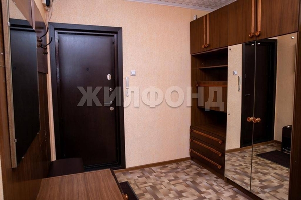 
   Продам 3-комнатную, 80.4 м², Урожайный пер, 29/1

. Фото 8.