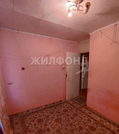 
   Продам 4-комнатную, 58 м², Ференца Мюнниха ул, 30

. Фото 2.