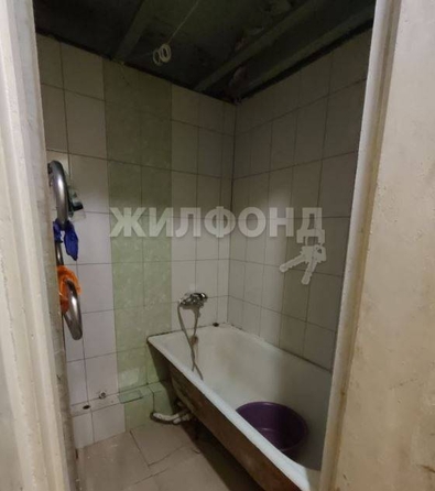 
   Продам 4-комнатную, 58 м², Ференца Мюнниха ул, 30

. Фото 4.