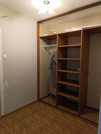 
  Сдам в аренду 1-комнатную квартиру, 39.3 м², Томск

. Фото 9.