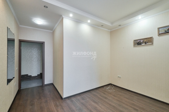 
   Продам помещение свободного назначения, 180 м², Мокрушина ул, 1

. Фото 4.