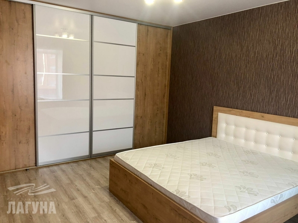 
  Сдам в аренду 2-комнатную квартиру, 57.6 м², Кисловка

. Фото 14.