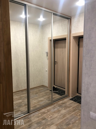 
  Сдам в аренду 2-комнатную квартиру, 57.6 м², Кисловка

. Фото 20.