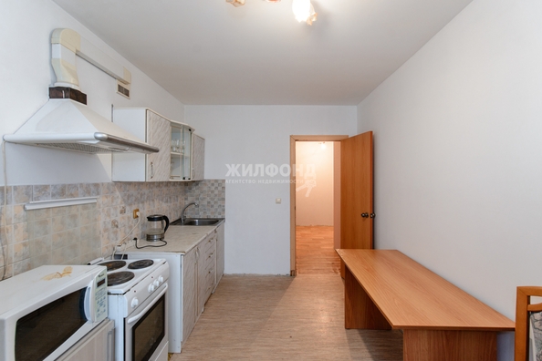 
  Сдам в аренду 3-комнатную квартиру, 79 м², Томск

. Фото 8.