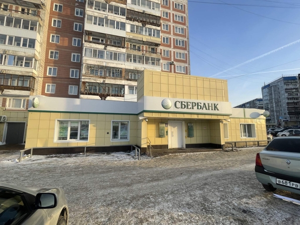 
   Продам помещение свободного назначения, 241 м², Вокзальная ул, 2

. Фото 1.