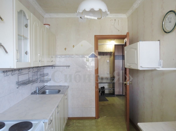 
   Продам 3-комнатную, 68 м², Вокзальная ул, 23

. Фото 13.