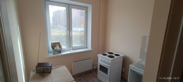 
   Продам 1-комнатную, 26 м², Петра Федоровского ул, 12

. Фото 4.