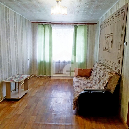 
   Продам 2-комнатную, 45.6 м², Новая ул, 4

. Фото 8.