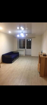 
   Продам 1-комнатную, 32.6 м², Водопроводная ул, 14

. Фото 6.