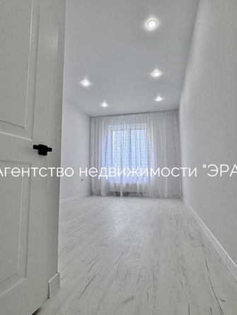 
   Продам 1-комнатную, 18 м², Герасименко ул, 7Дс1

. Фото 8.