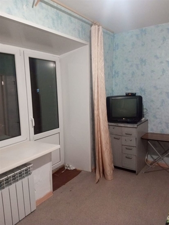 
   Продам 3-комнатную, 47.7 м², Нефтяников ул, 4

. Фото 17.