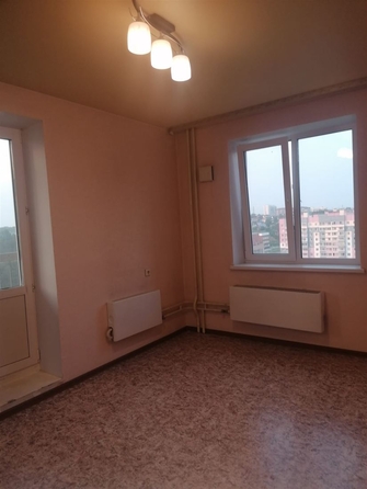 
  Сдам в аренду 2-комнатную квартиру, 60.4 м², Томск

. Фото 14.