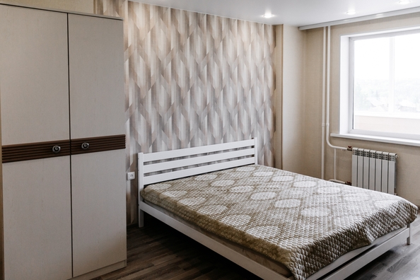 
   Продам 3-комнатную, 104 м², Сергея Вицмана ул, 37

. Фото 18.