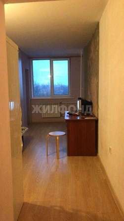 
   Продам 1-комнатную, 25 м², Профсоюзная ул, 7

. Фото 13.