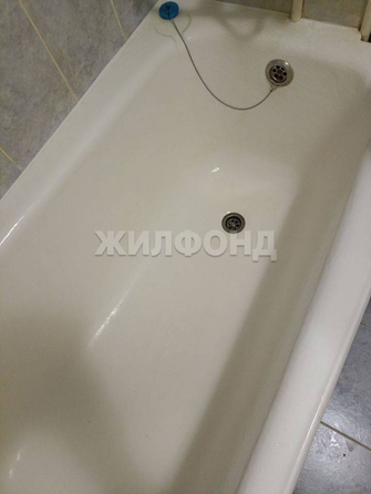 
  Продается 1-комн. квартира, 36 м², Сибирская ул, д. 104
. Фото 9.