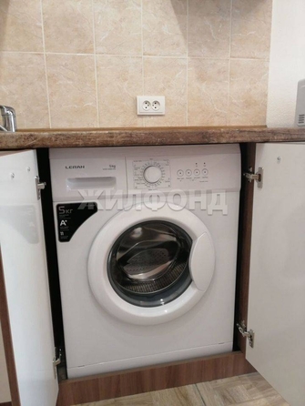 
   Продам студию, 16 м², Транспортная ул, 4

. Фото 5.
