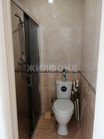 
   Продам студию, 16 м², Транспортная ул, 4

. Фото 9.