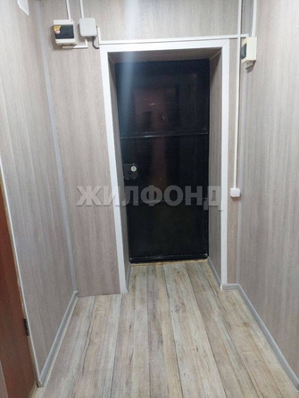 
   Продам студию, 16 м², Мокрушина ул, 20/1

. Фото 2.