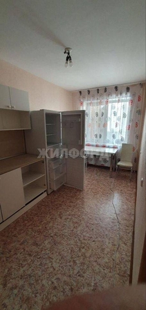 
  Продается 2-комн. квартира, 63 м², Трудовая ул, д. 22/1
. Фото 4.