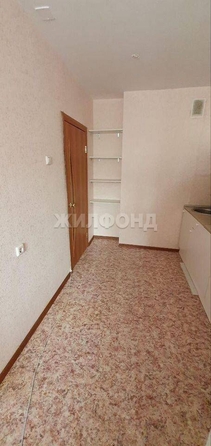 
  Продается 2-комн. квартира, 63 м², Трудовая ул, д. 22/1
. Фото 5.