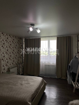 
   Продам 2-комнатную, 95 м², Профсоюзная ул, 7

. Фото 3.