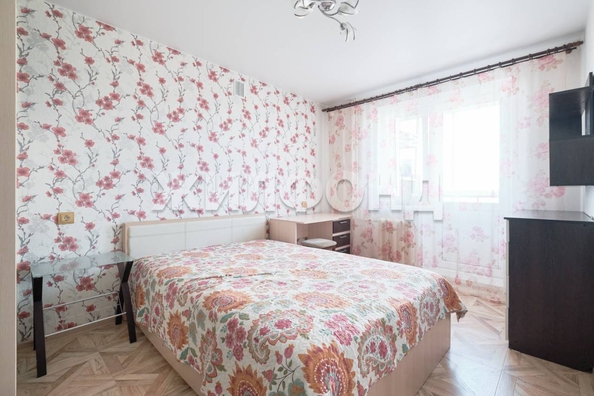
   Продам 2-комнатную, 60 м², Ново-Станционный пер, 30

. Фото 1.
