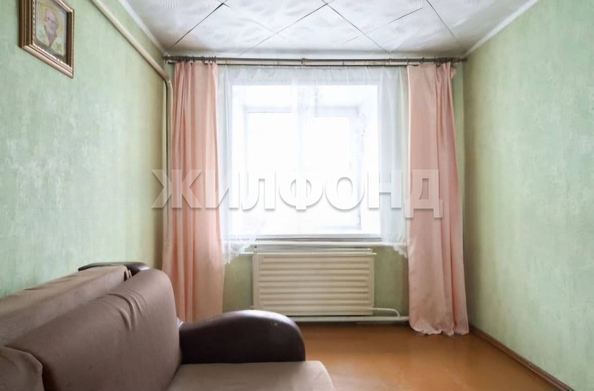 
  Продается дом, 84.9 м², деревня Барабинка
. Фото 1.