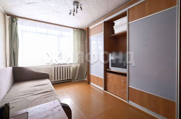 
  Продается дом, 84.9 м², деревня Барабинка
. Фото 3.